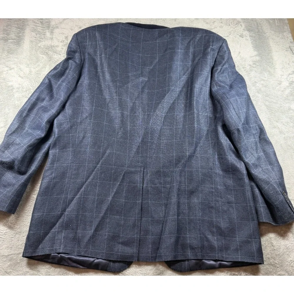 Polo Ralph Lauren vintage lauren